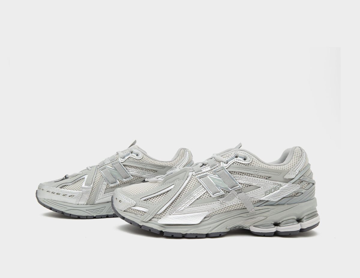 New Balance 1906A