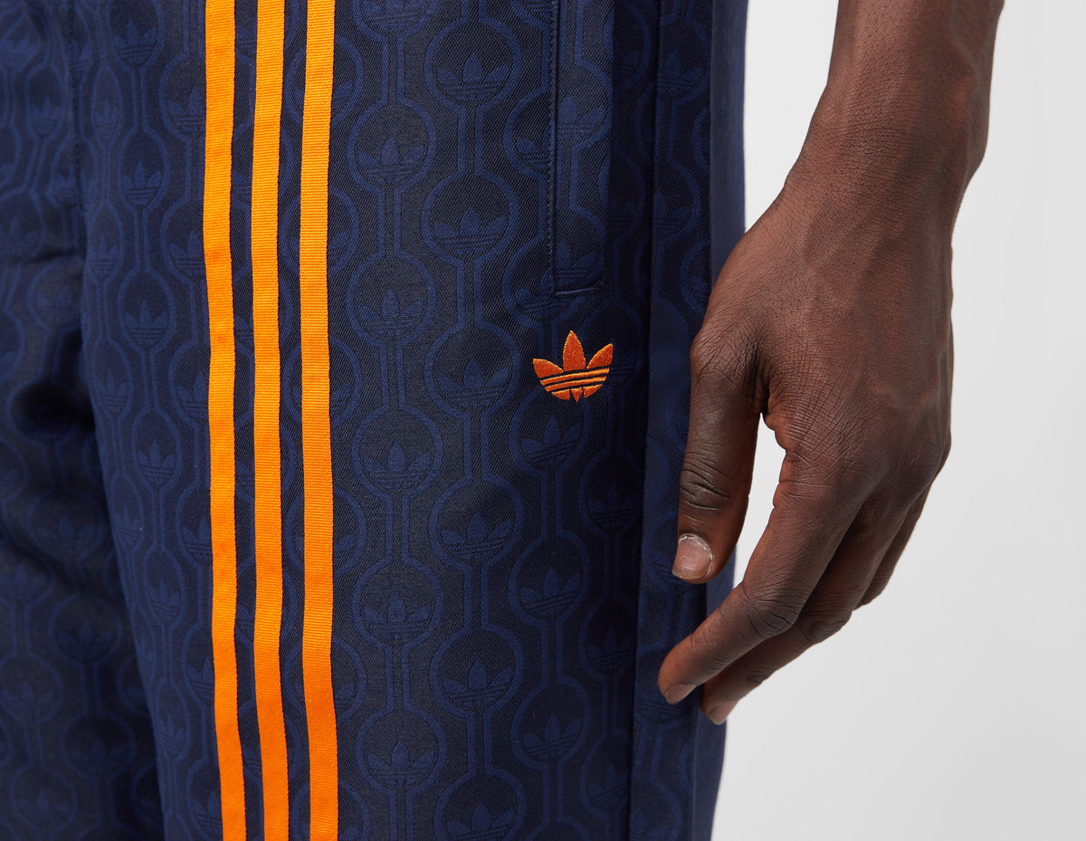 adidas Originals 70s Club Track Pants