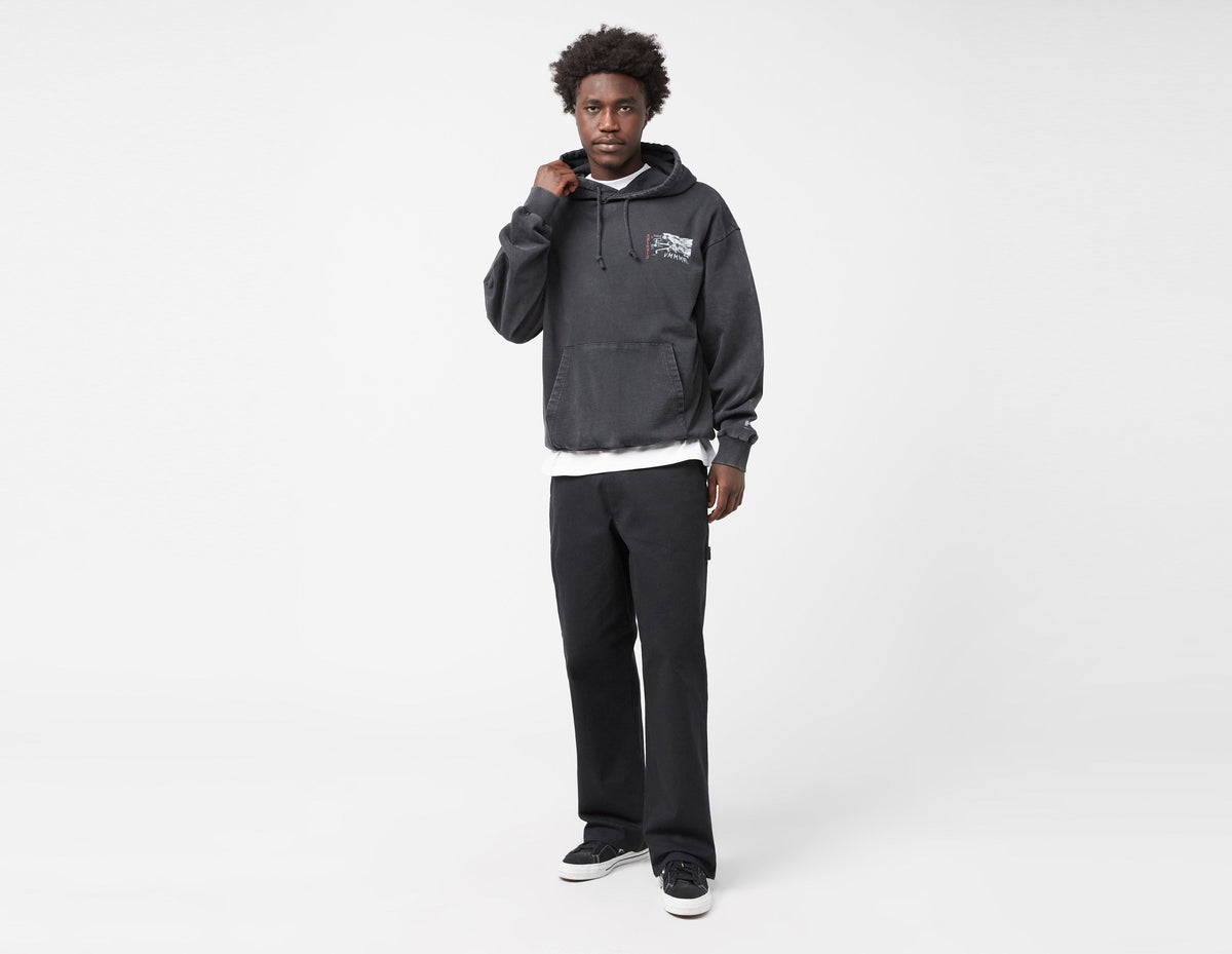 Home Grown x Star Wars Skywalker Hoodie