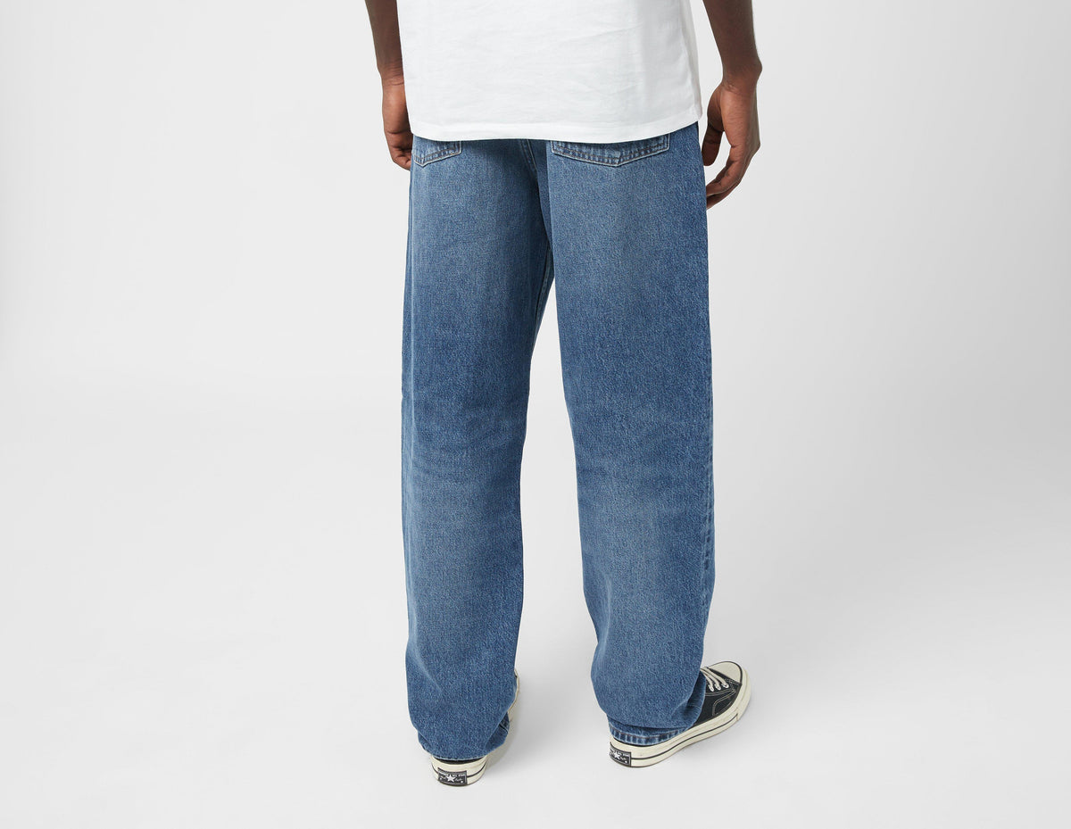 Edwin Tyrell Pant