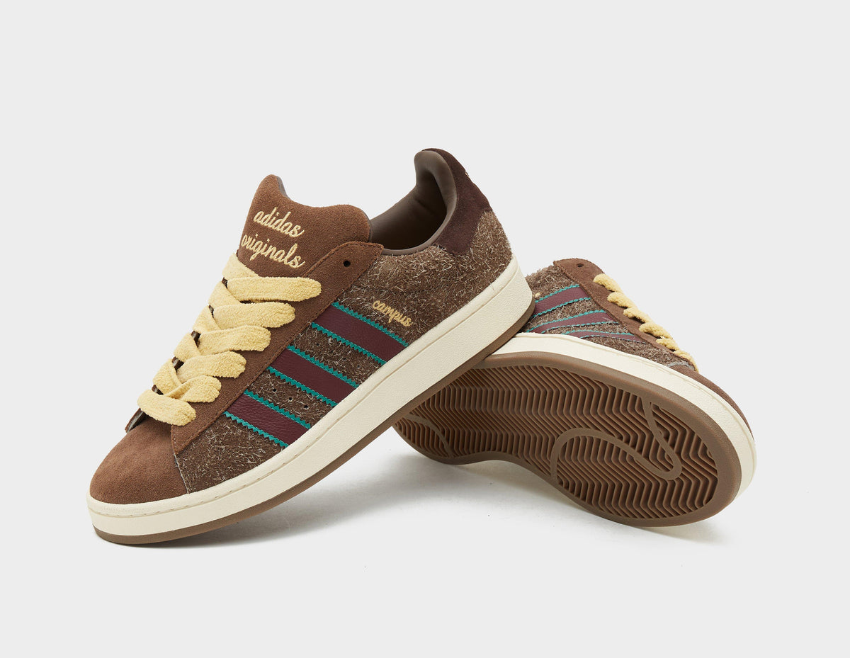 adidas Originals Campus 00s Women's