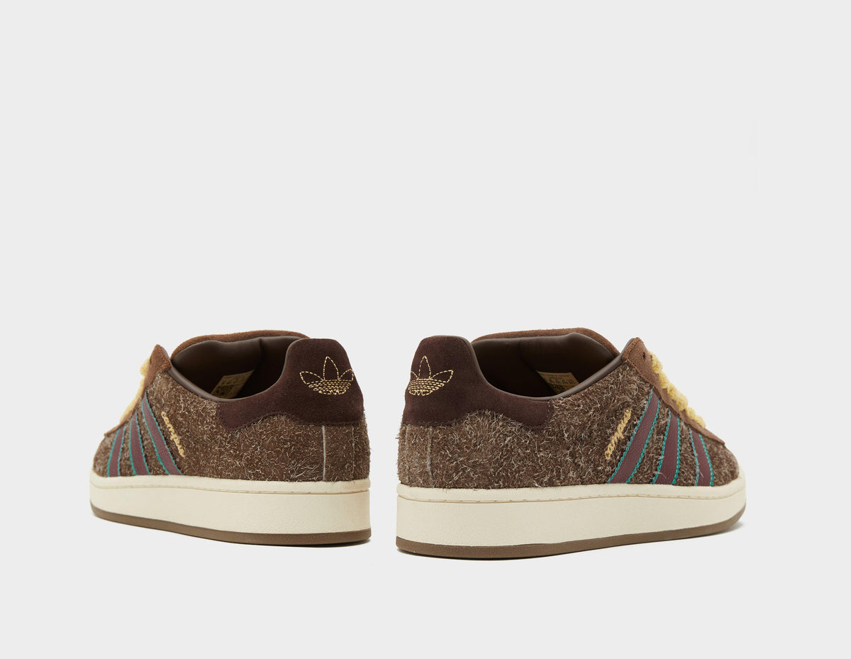 adidas Originals Campus 00s Women's