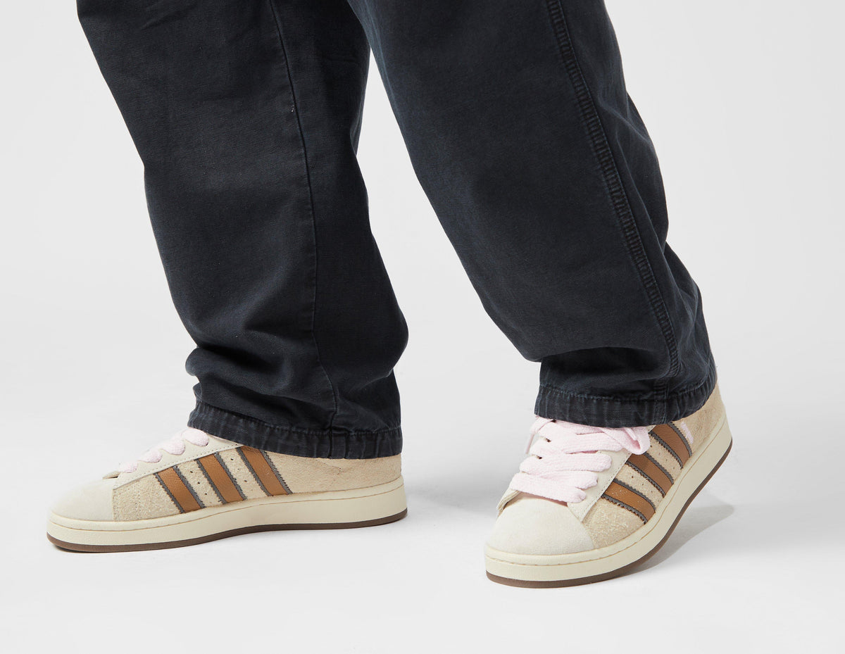 adidas Originals Campus 00s - size? exclusive