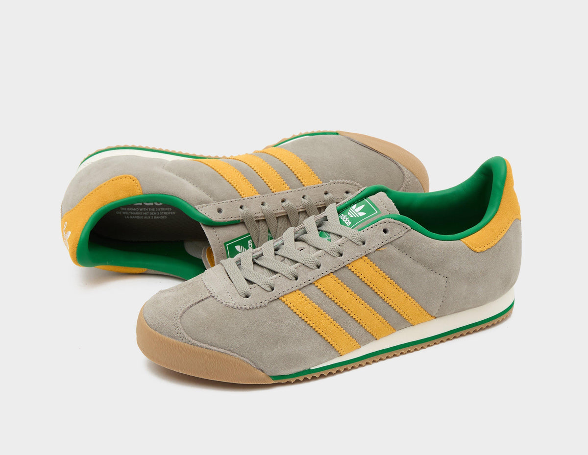 adidas Originals K 74