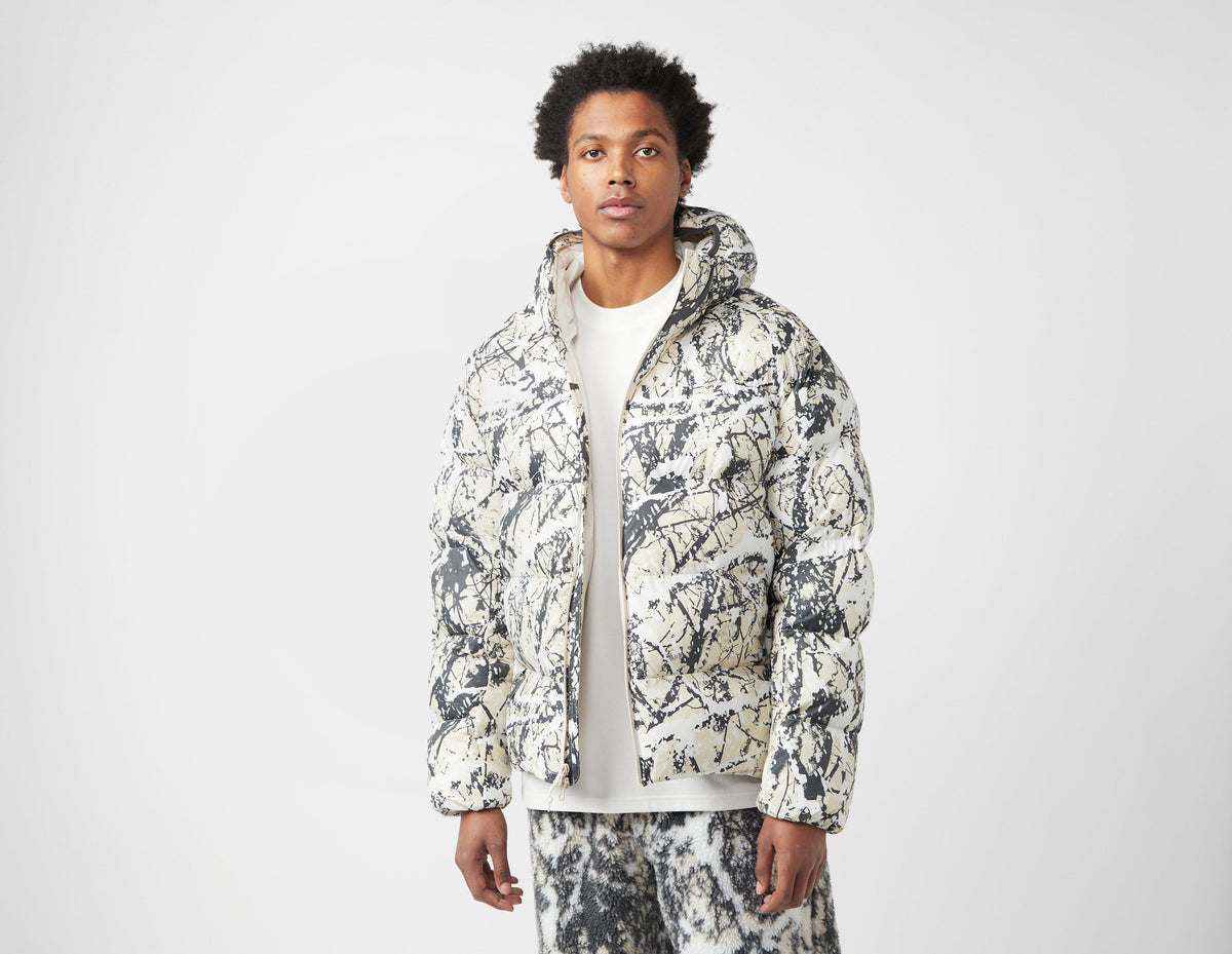 Nike ACG Therma-FIT ADV ACG 'Lunar Lake' Jacket