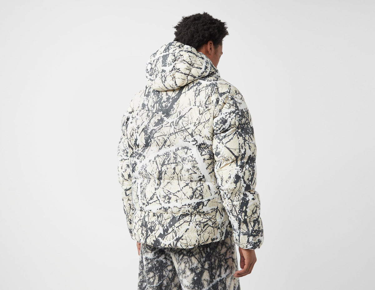 Nike ACG Therma-FIT ADV ACG 'Lunar Lake' Jacket
