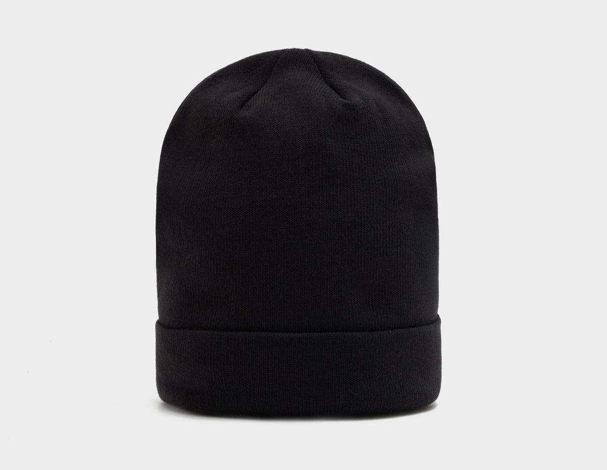 The North Face Dock Worker Beanie