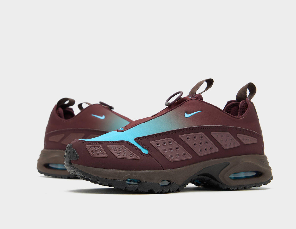 Nike Air Max SNDR Women's