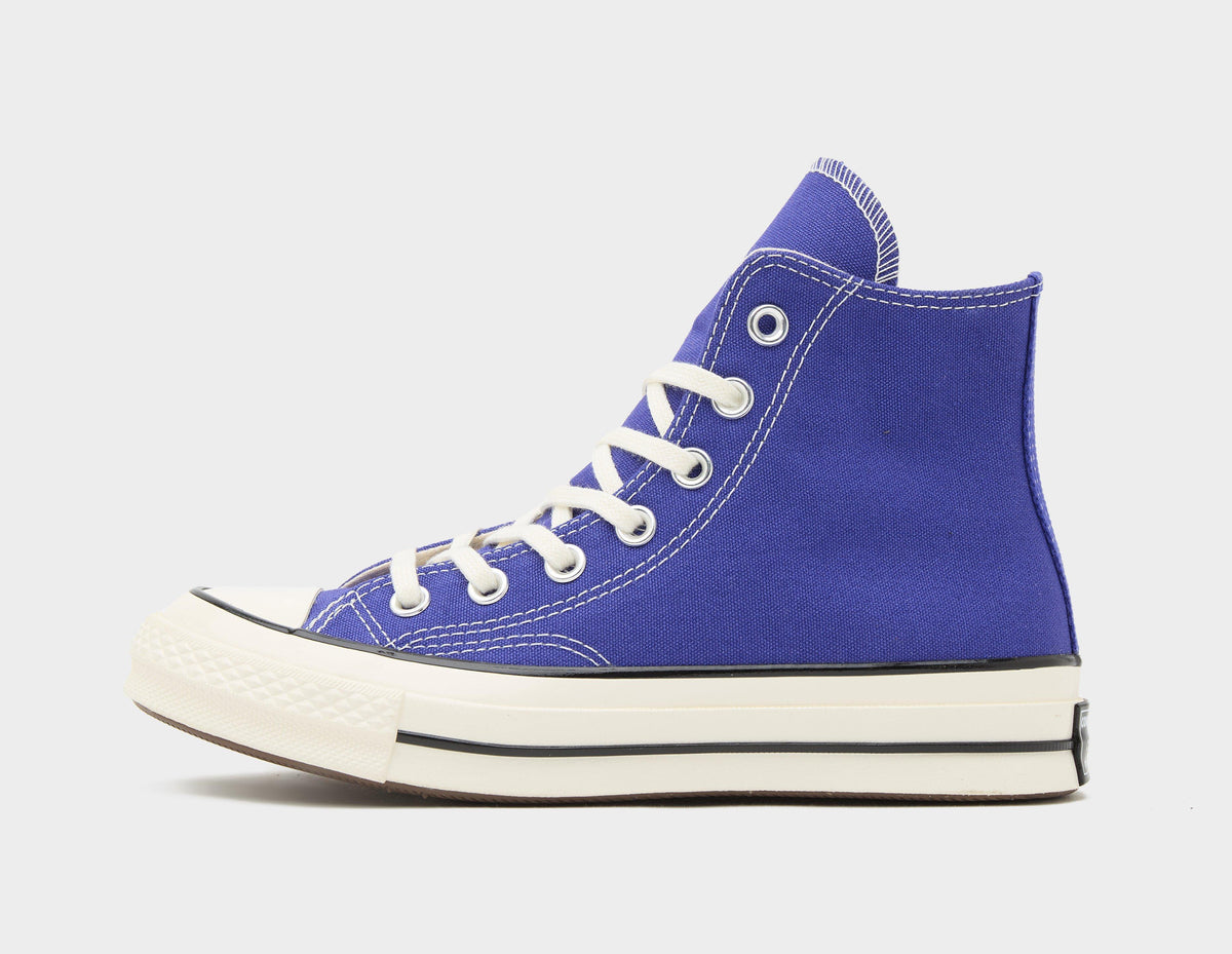 Converse Chuck 70 Hi Women's