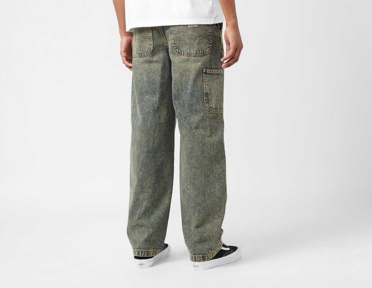 Dickies Madison Jeans