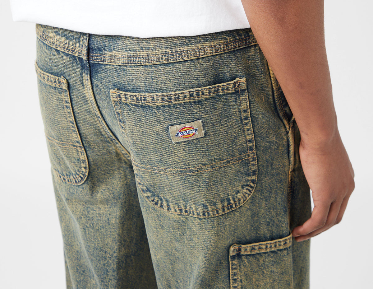 Dickies Madison Jeans
