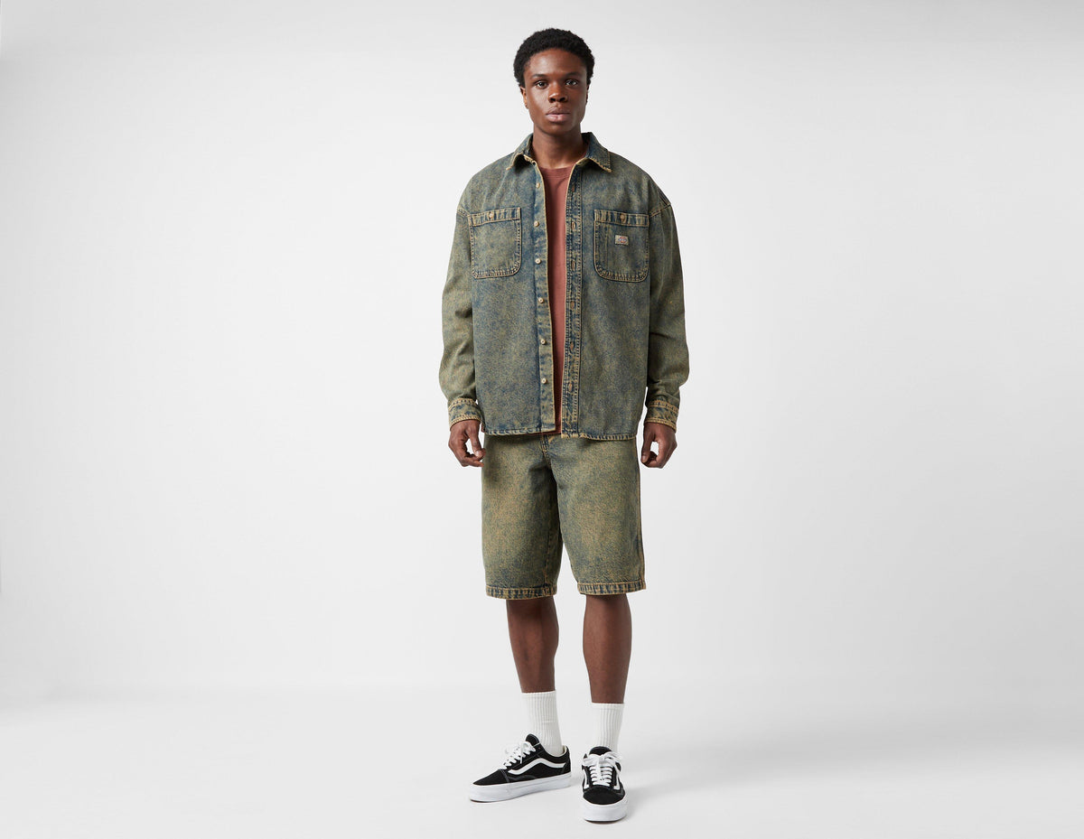 Dickies Madison Shorts