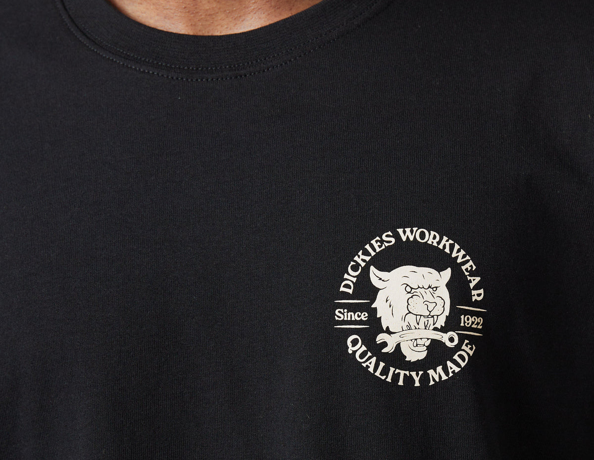Dickies Wrench T-Shirt