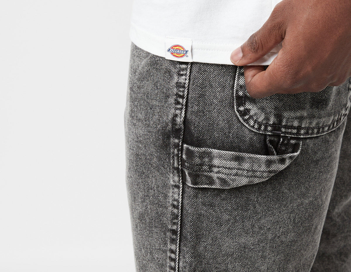 Dickies Garyville Shorts