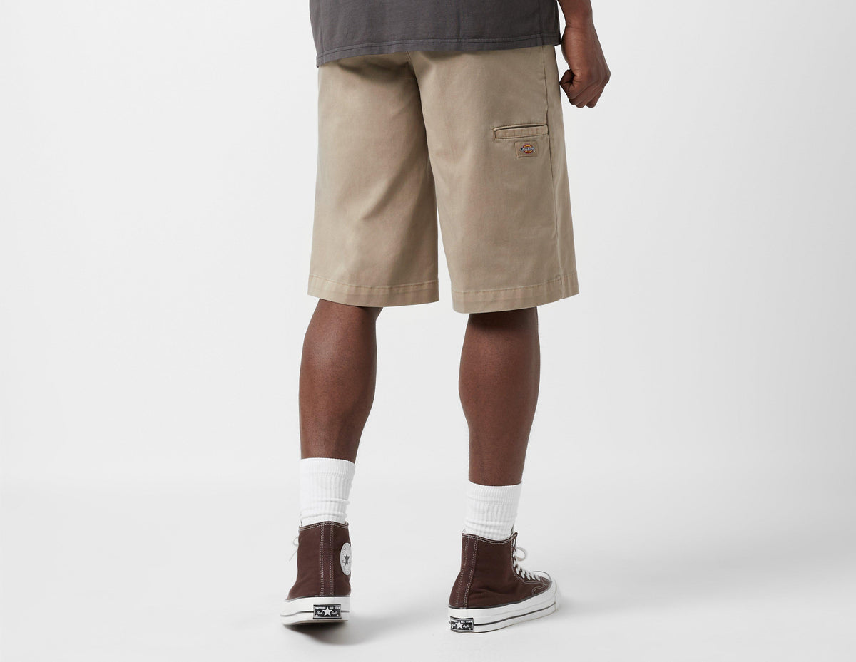 Dickies Unionville 13'' Work Shorts