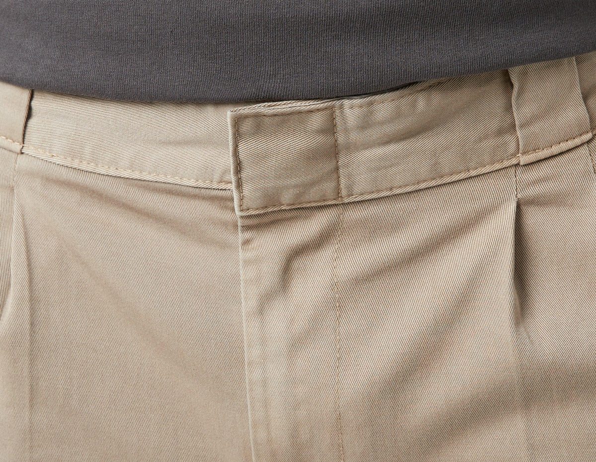 Dickies Unionville 13'' Work Shorts