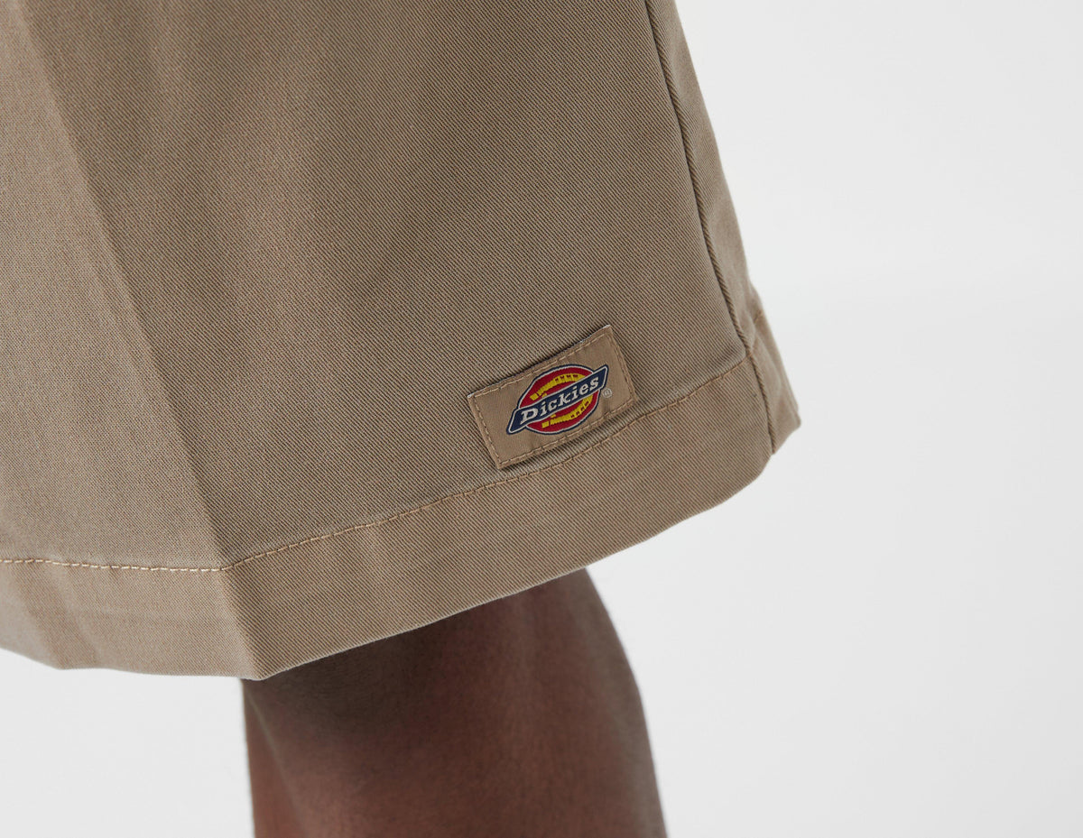 Dickies Unionville 13'' Work Shorts
