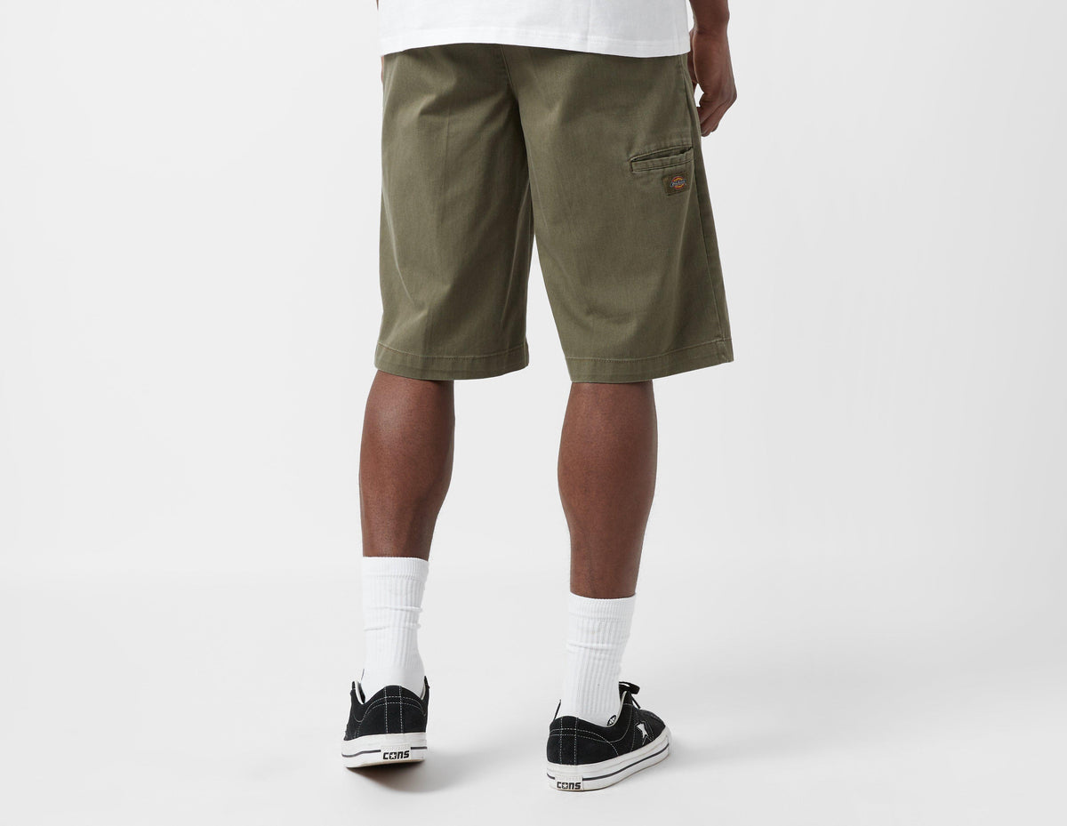 Dickies Unionville 13'' Work Shorts