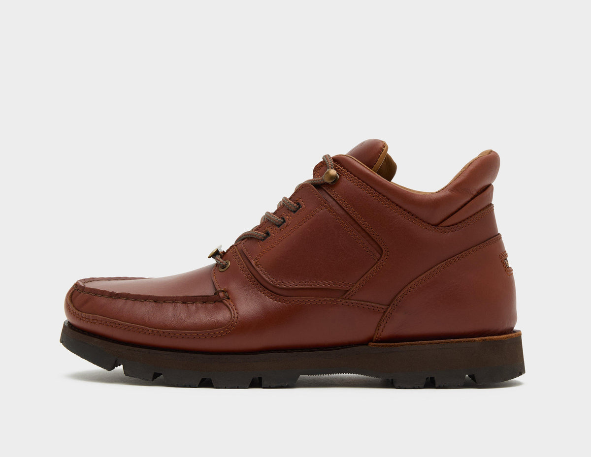 Rockport Umbwe Hiker Boot