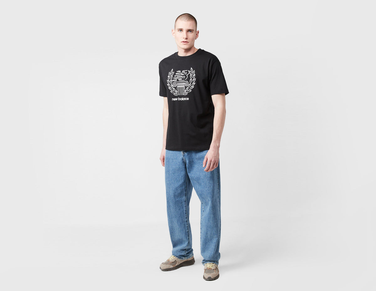New Balance Sculpt T-Shirt