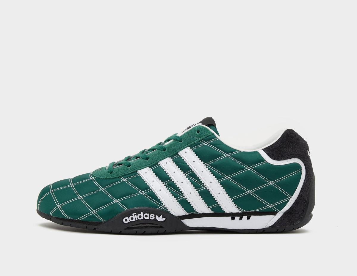 adidas Originals Adi Racer Lo Women's