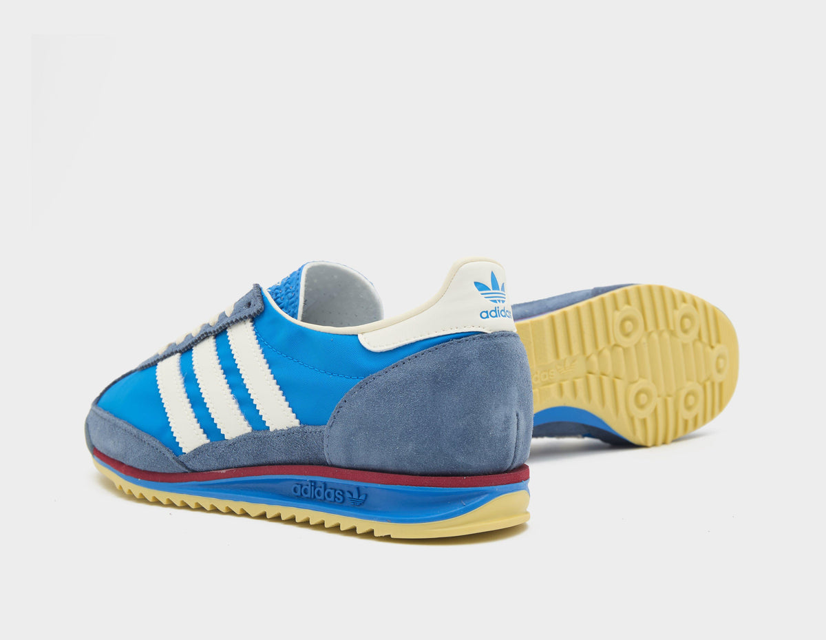 adidas Originals SL 72 Women's