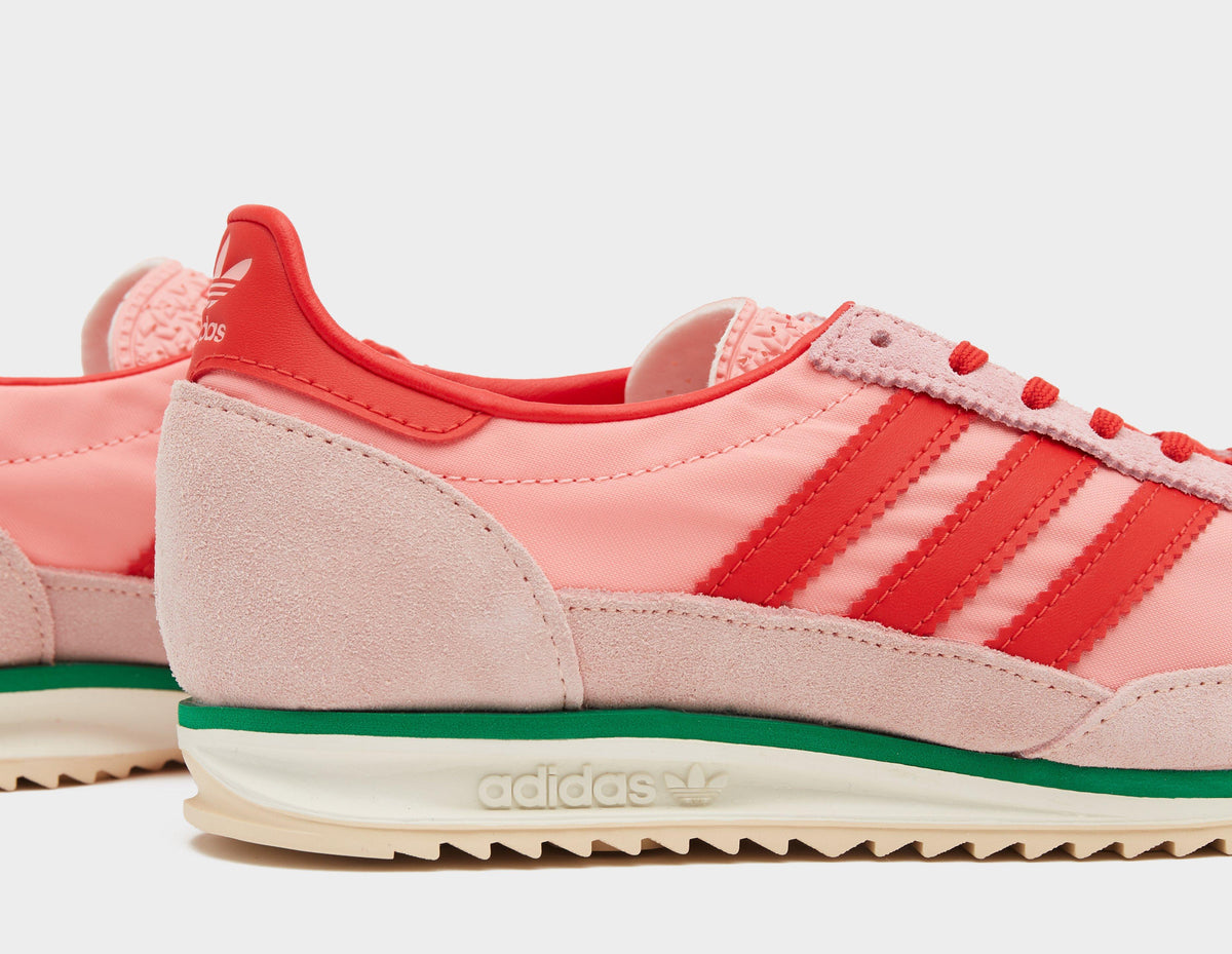 adidas Originals SL 72 Women's