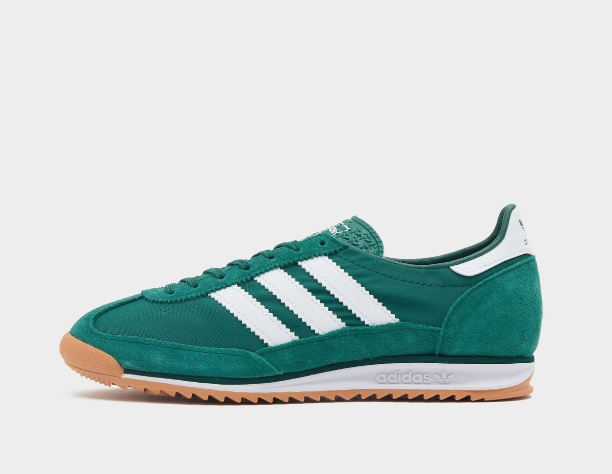 adidas Originals SL 72 Women's