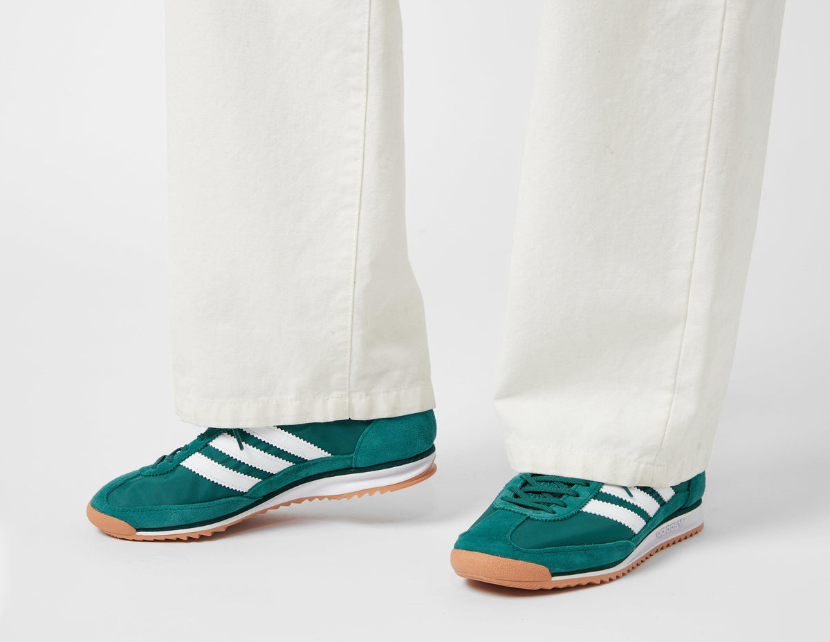 adidas Originals SL 72 Women's