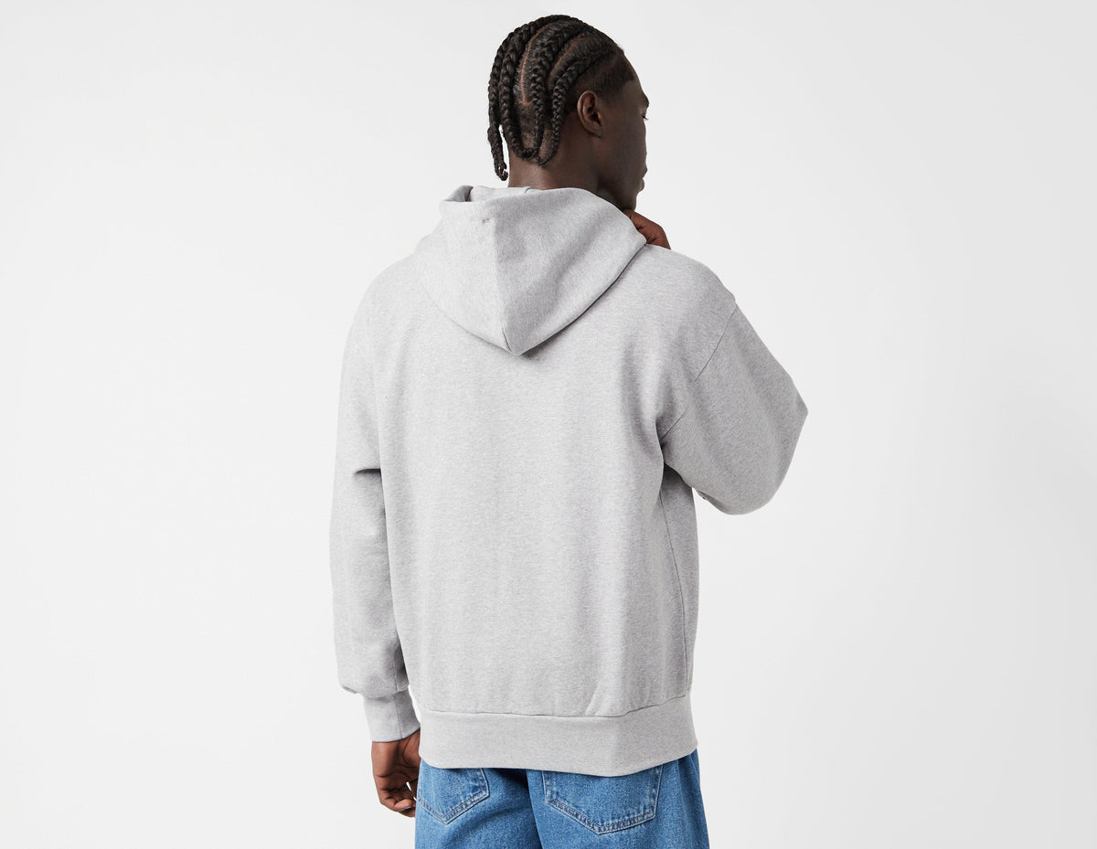 No Problemo Hoodie