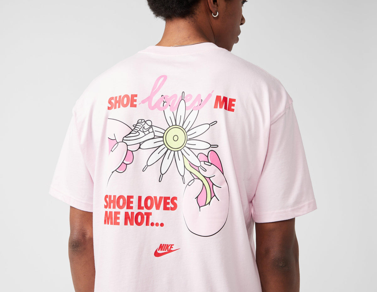 Nike Max90 T-Shirt