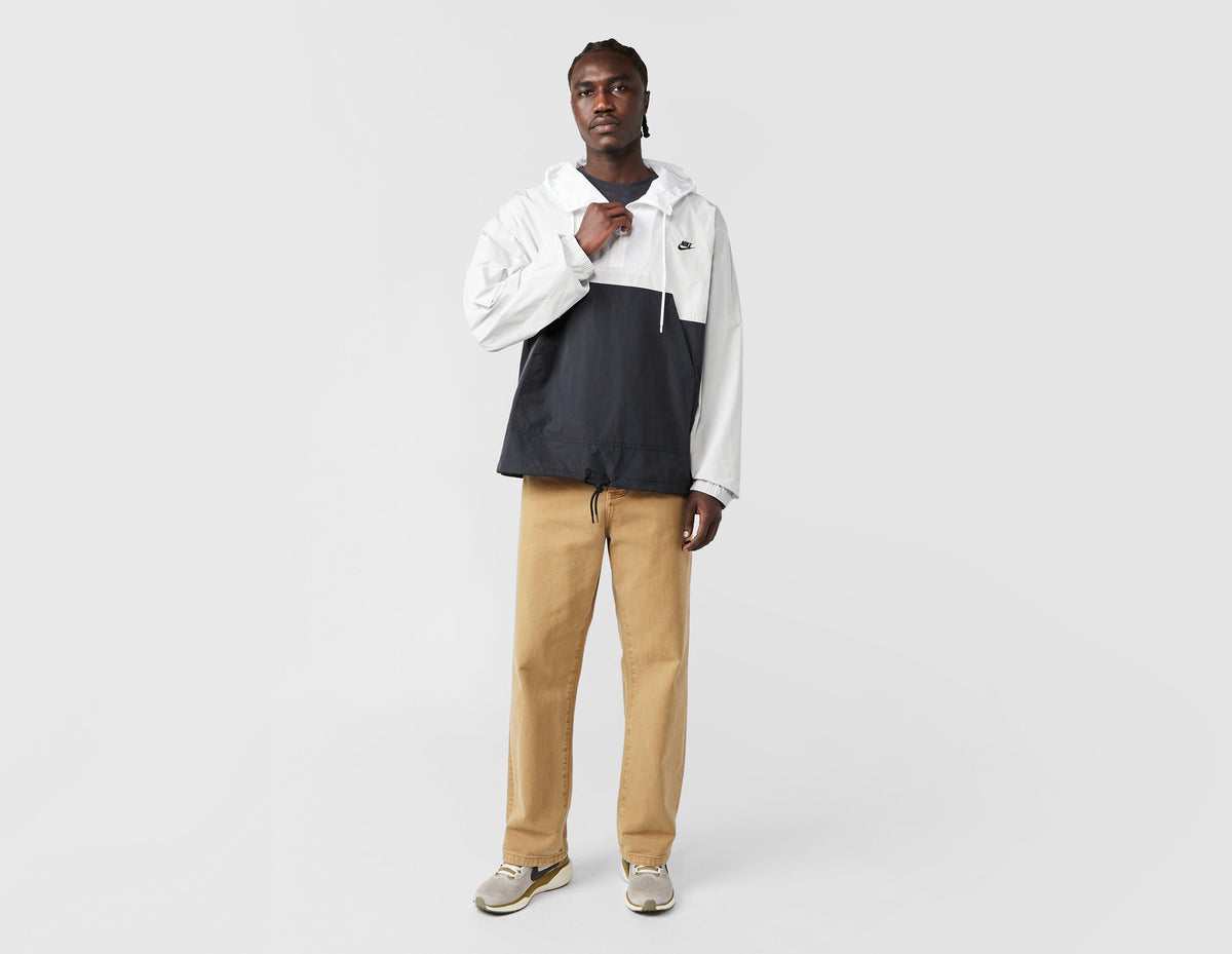 Nike Club Marina Aronak Jacket