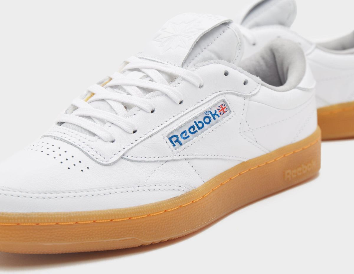 Reebok Club C 85 Vintage '40th Anniversary' Women's