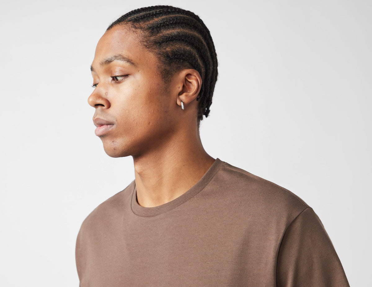The North Face RMST Logo Relaxed T-Shirt