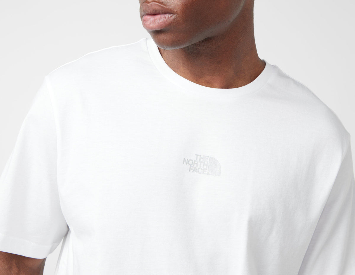 The North Face NSE T-Shirt