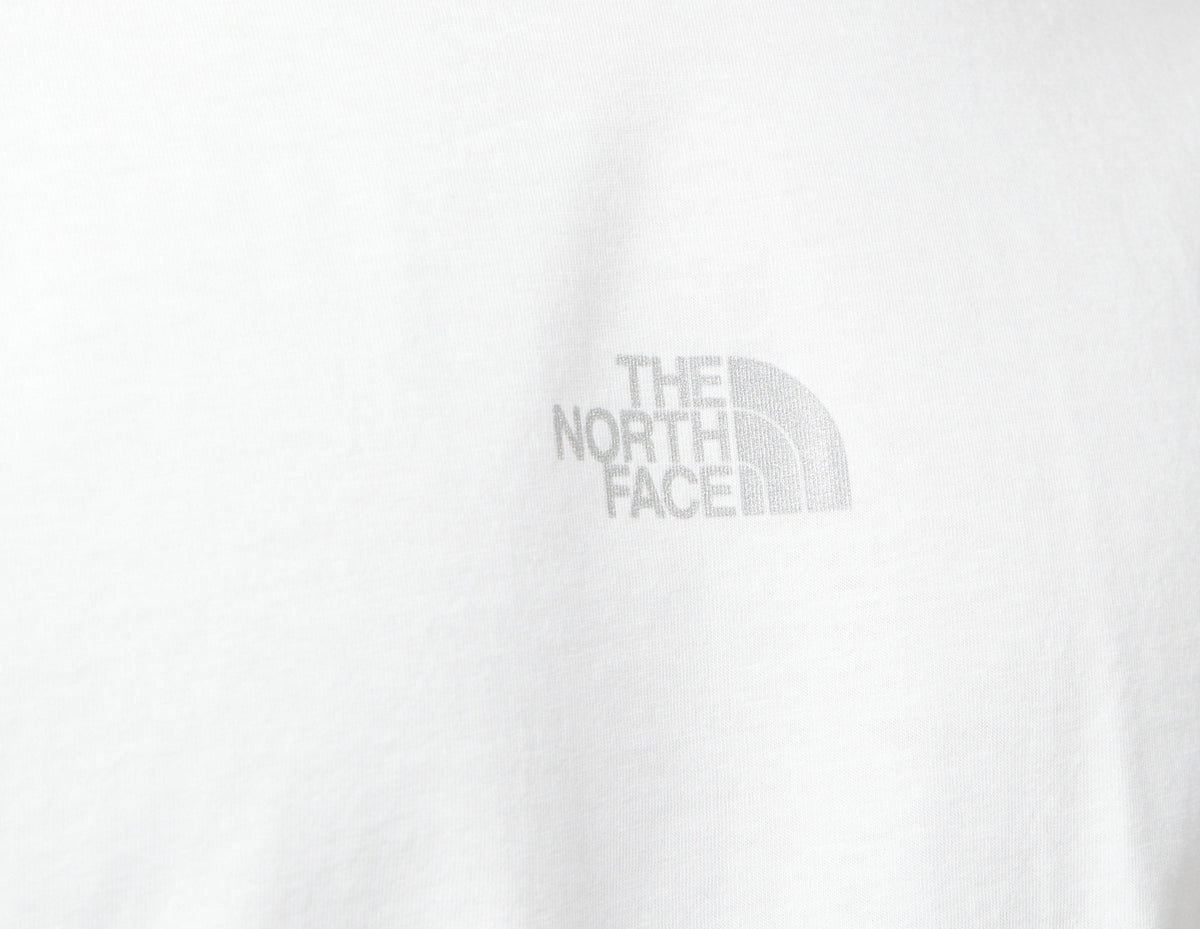 The North Face NSE T-Shirt