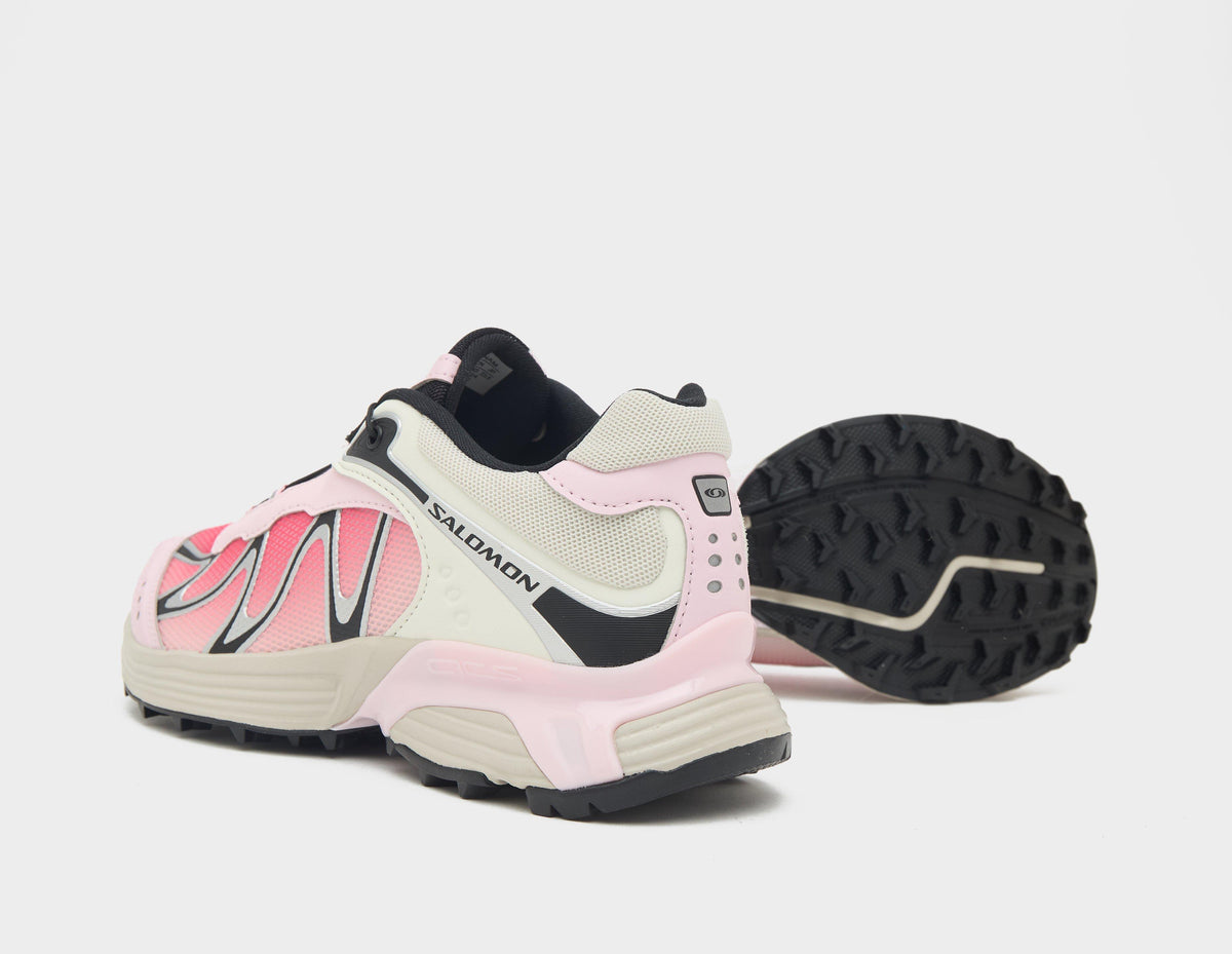 Salomon XT-Whisper Women's