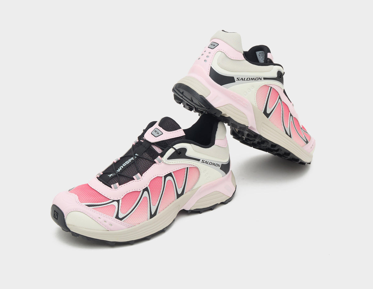 Salomon XT-Whisper Women's