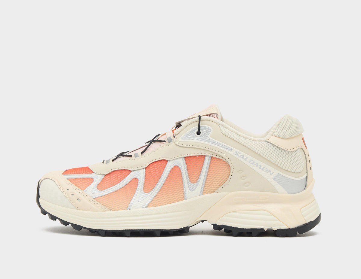 Salomon XT-Whisper Women's