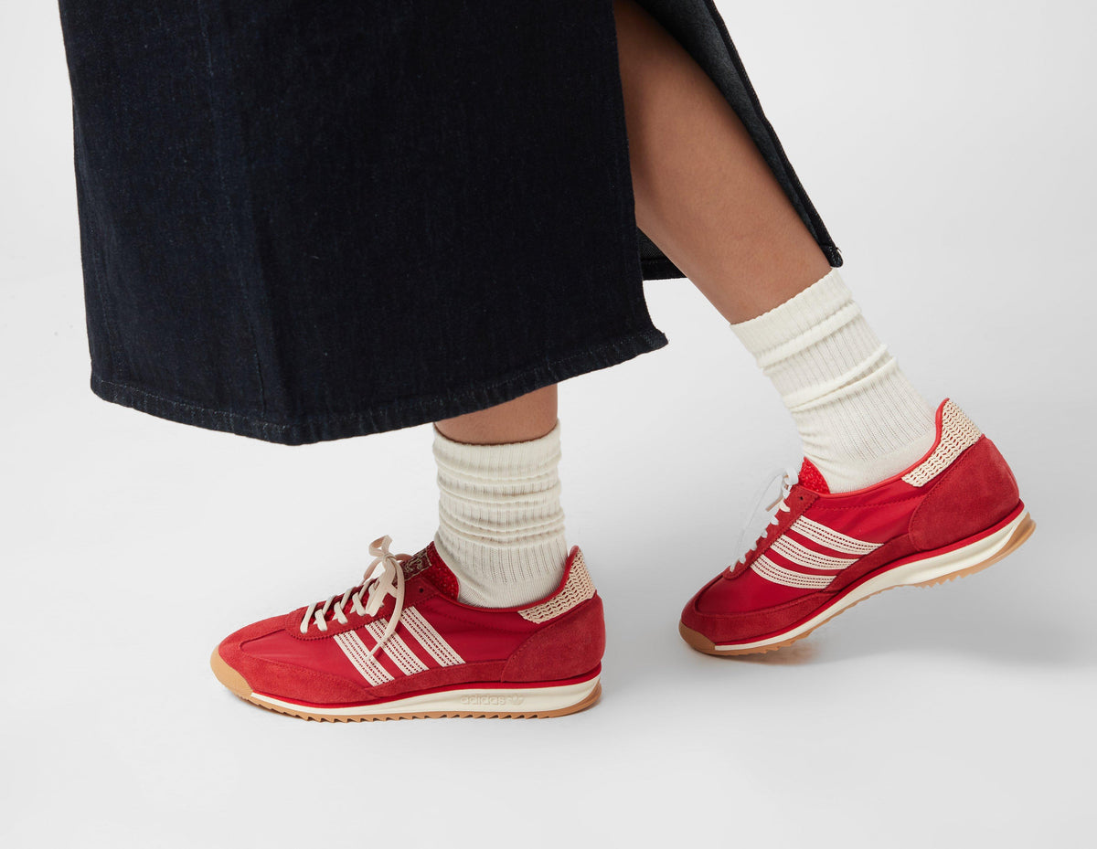adidas Originals SL 72 Women's