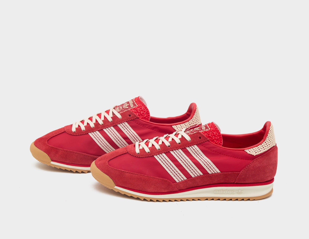 adidas Originals SL 72 Women's