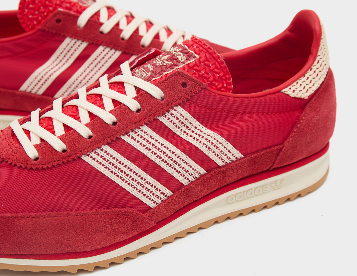 adidas Originals SL 72 Women's