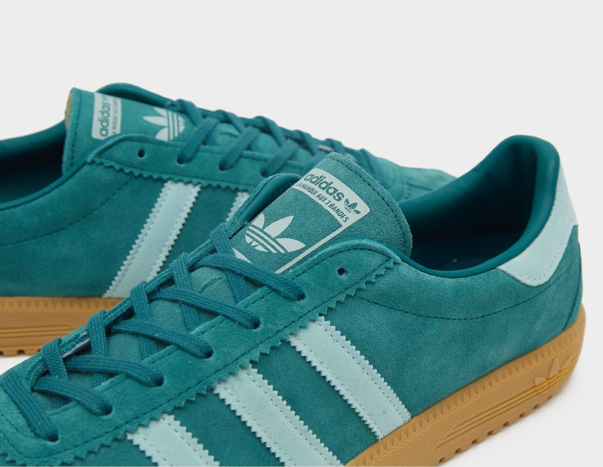 adidas Originals BRMD
