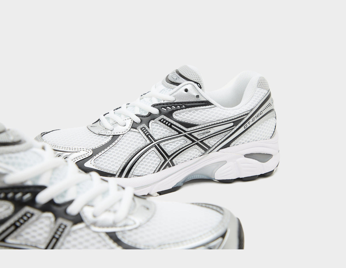 ASICS GT-2160 Women's