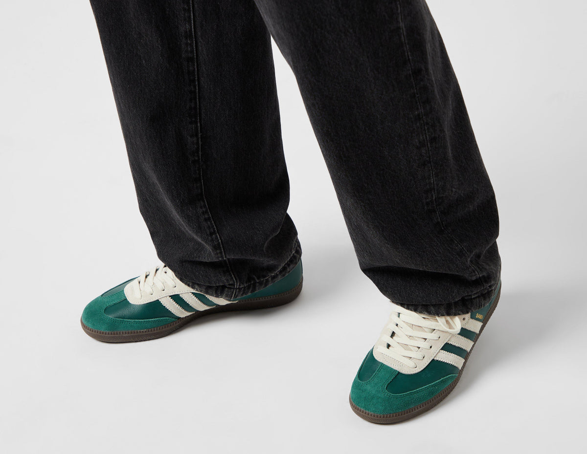 adidas Originals Samba OG