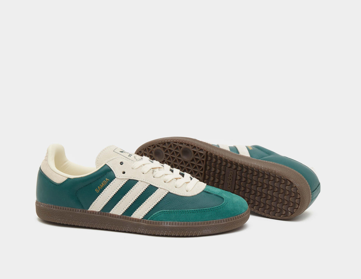 adidas Originals Samba OG