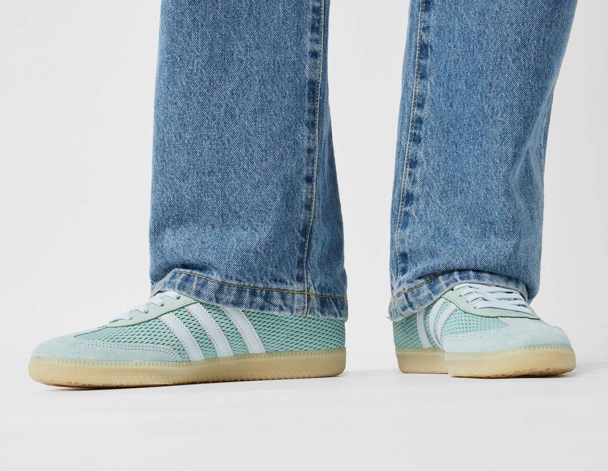 adidas Originals Samba OG