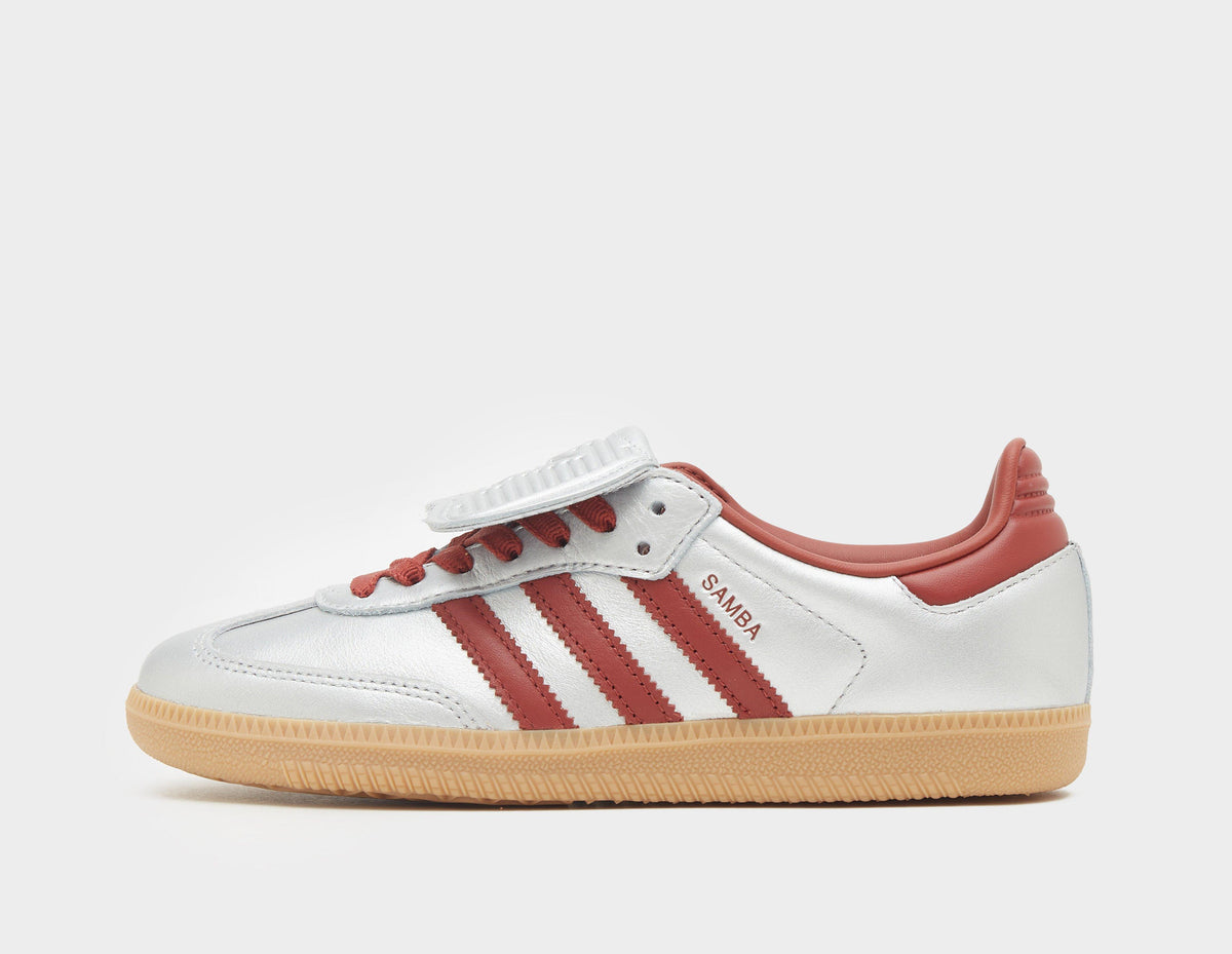 adidas Originals Samba LT Women's