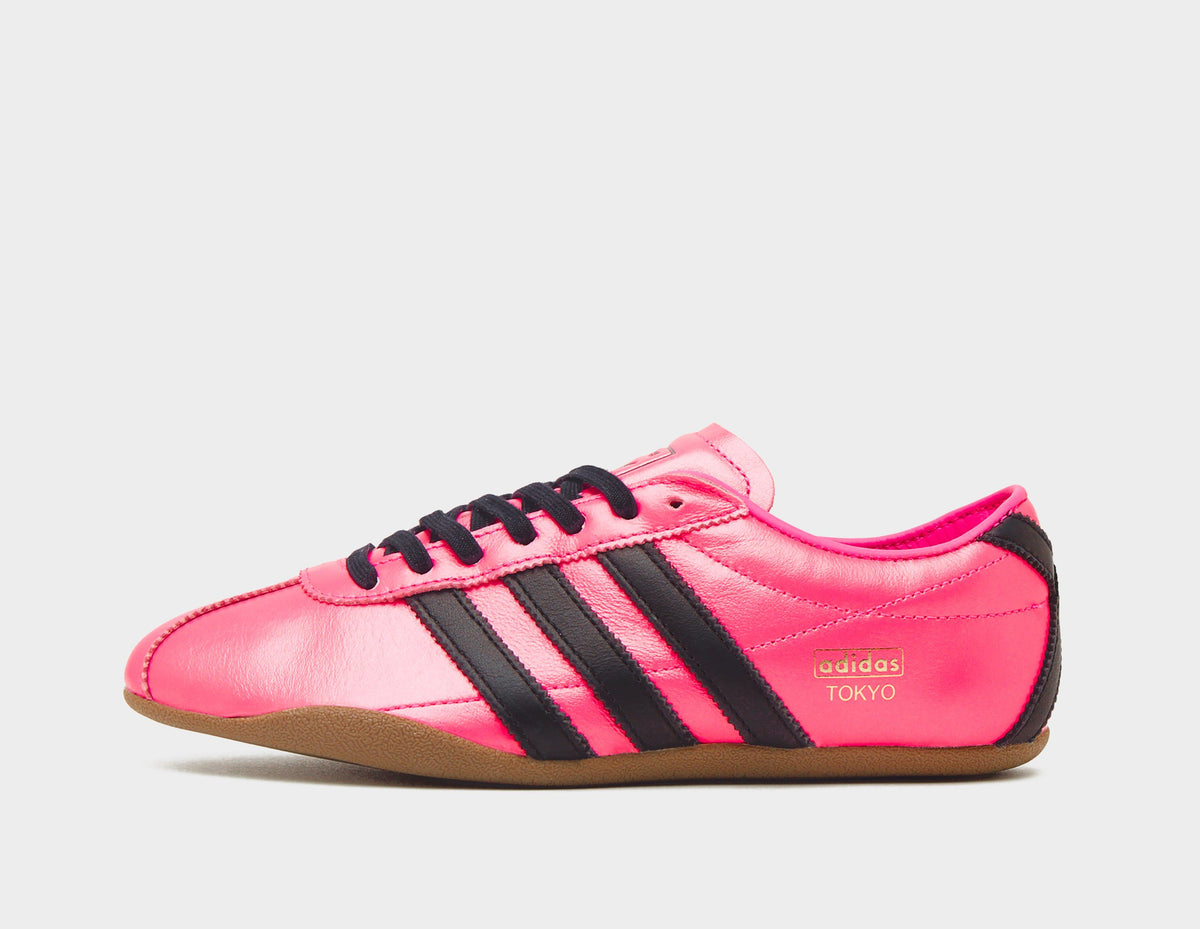 adidas Originals Tokyo Women's