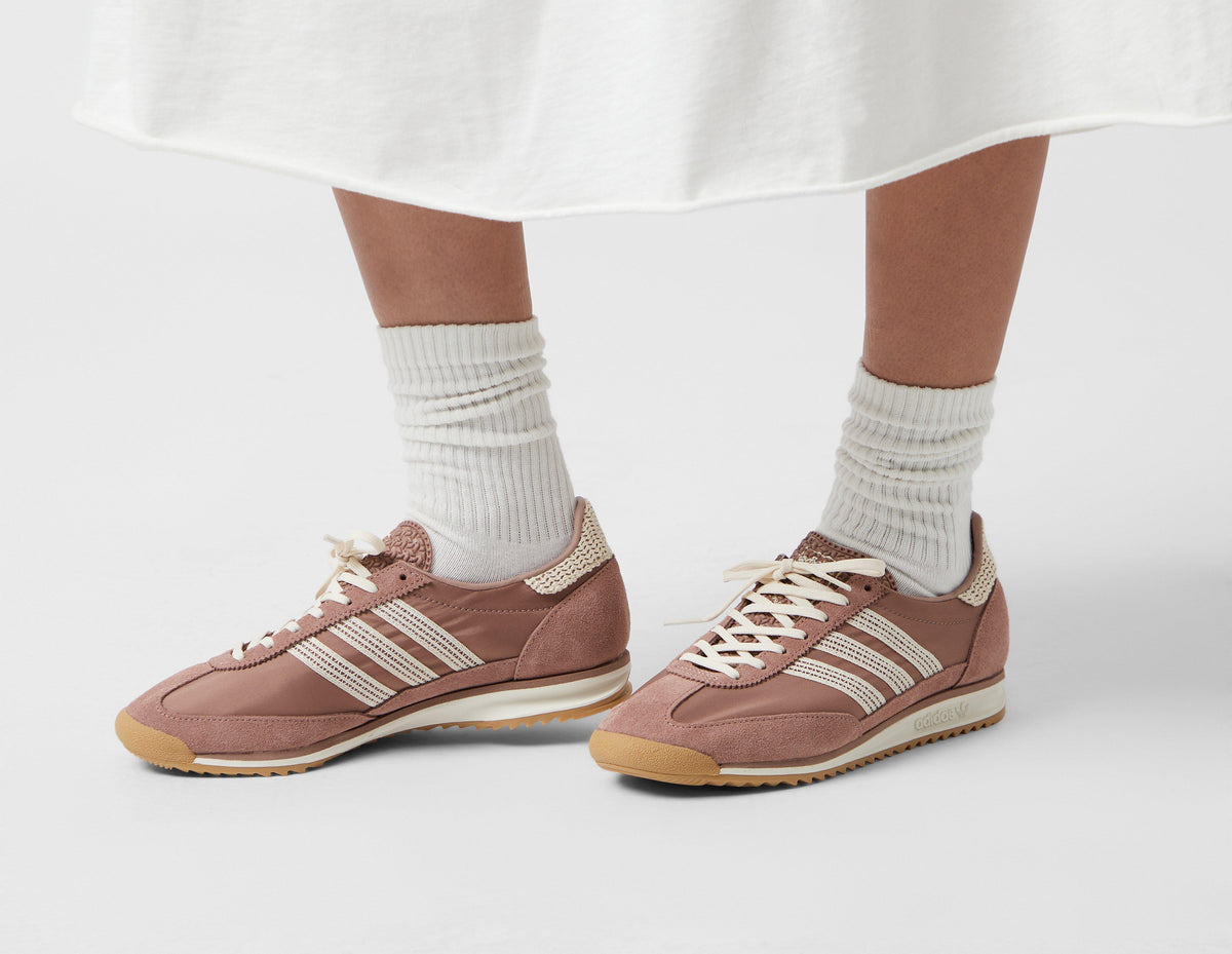 adidas Originals SL 72 Women's